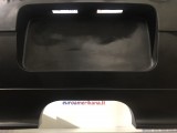 Rear Bumper (GT Shelby)
